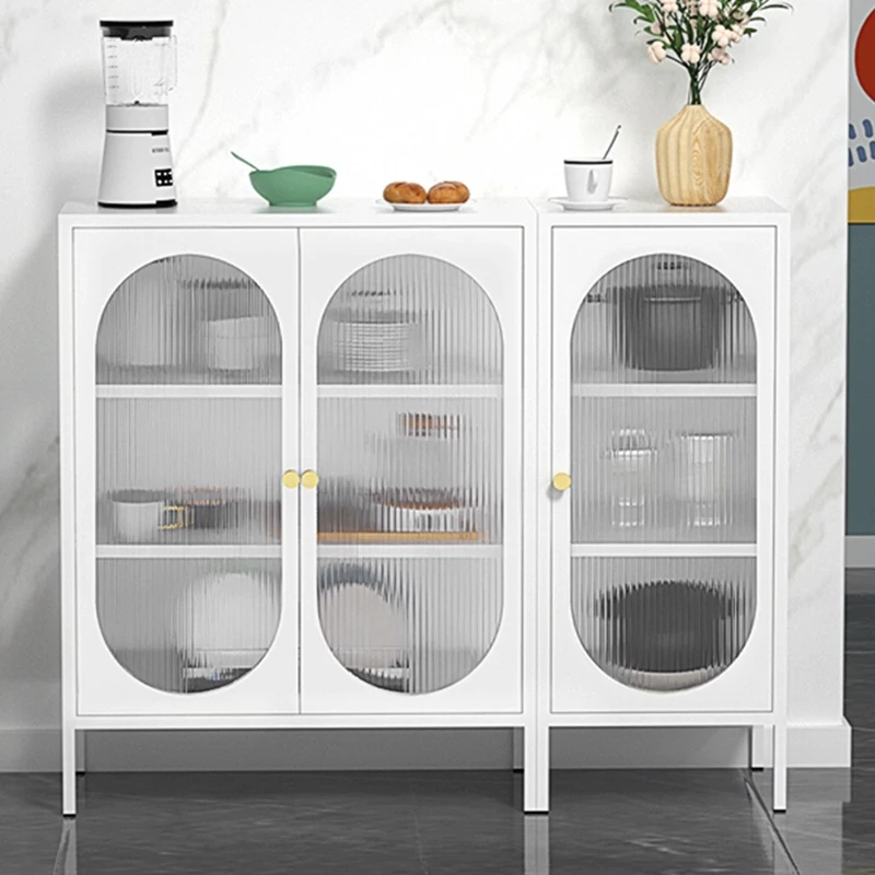 

Tv Stands Sideboard Kitchen Cabinets White Pantry Nordic Sideboard Chest Drawers Mobiletto Per Cucina Corner Italian Furniture