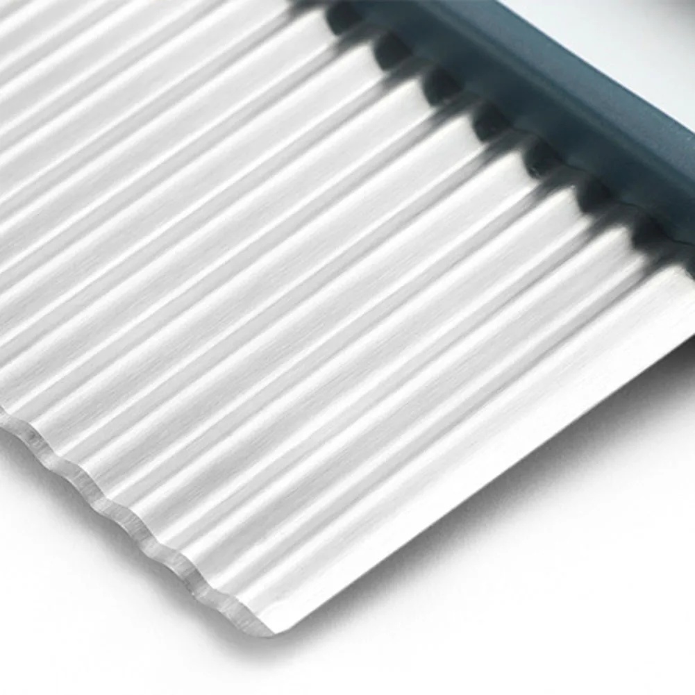 Corrugated Cutter Multifunctional And Portable Kitchen Supply