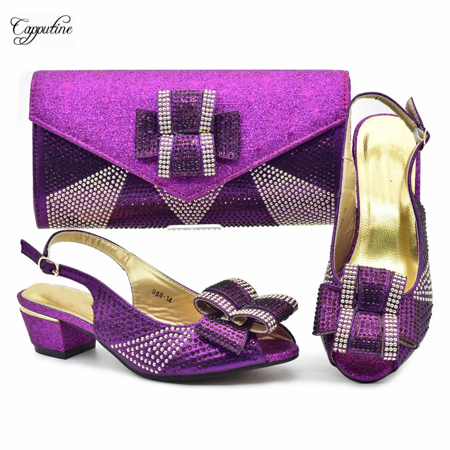 

Женская сумка-клатч в африканском стиле, размеры 986-14