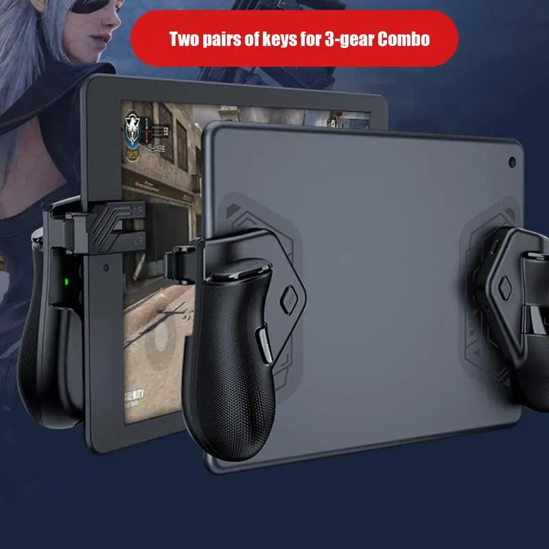 ǻ  Ʈѷ   ÷  ÷ е ư, I- Andr-oid е