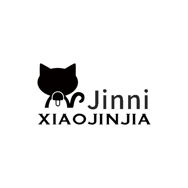 Jinni Store