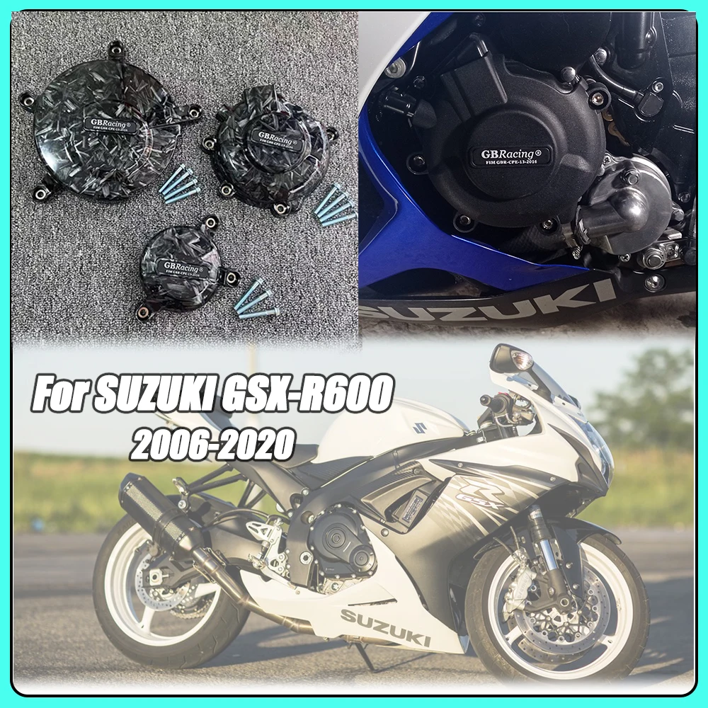 Защитная-крышка-двигателя-мотоцикла-Φ-gb-racing-для-suzuki-gsxr600-gsxr750-2006-2022-k6-k7-k8-k9-чехол