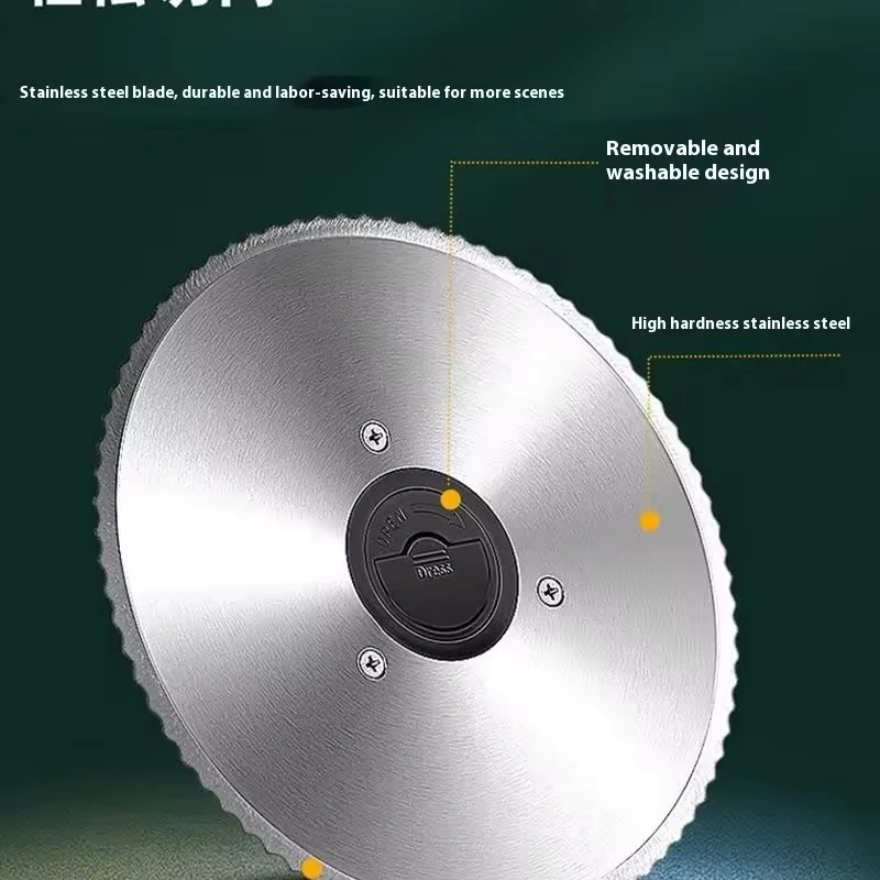 Slide image aabc52d0ad70447192a1c3bf8a93eafb