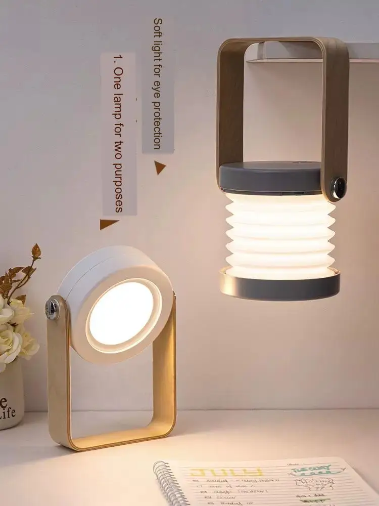 https://ae01.alicdn.com/kf/S4f8dab7c74ae4c4aa3c73bb4160fc185A/New-LED-Lantern-Lamp-Night-Light-Creative-Folding-Eye-Protection-Table-Lamp-Usb-New-Unique-Home.jpg