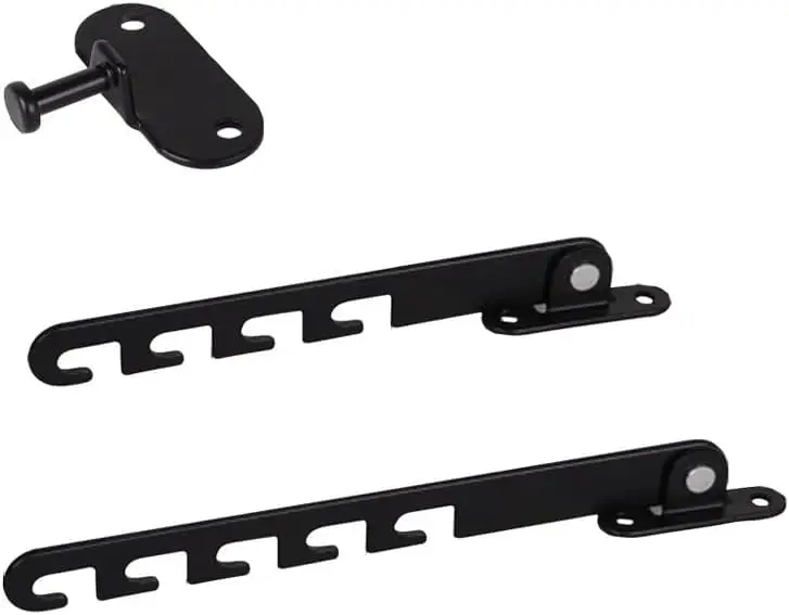 Slide image undefined