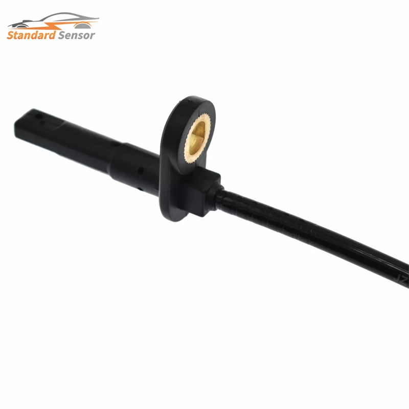 Front Rear Left Right ABS Wheel Speed Sensor 57470-S9A-013 57475-S9A-013 57450-S9A-013 57455-S9A-013 For HONDA CR-V 2002-2006