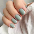 False Nails--347-Y3