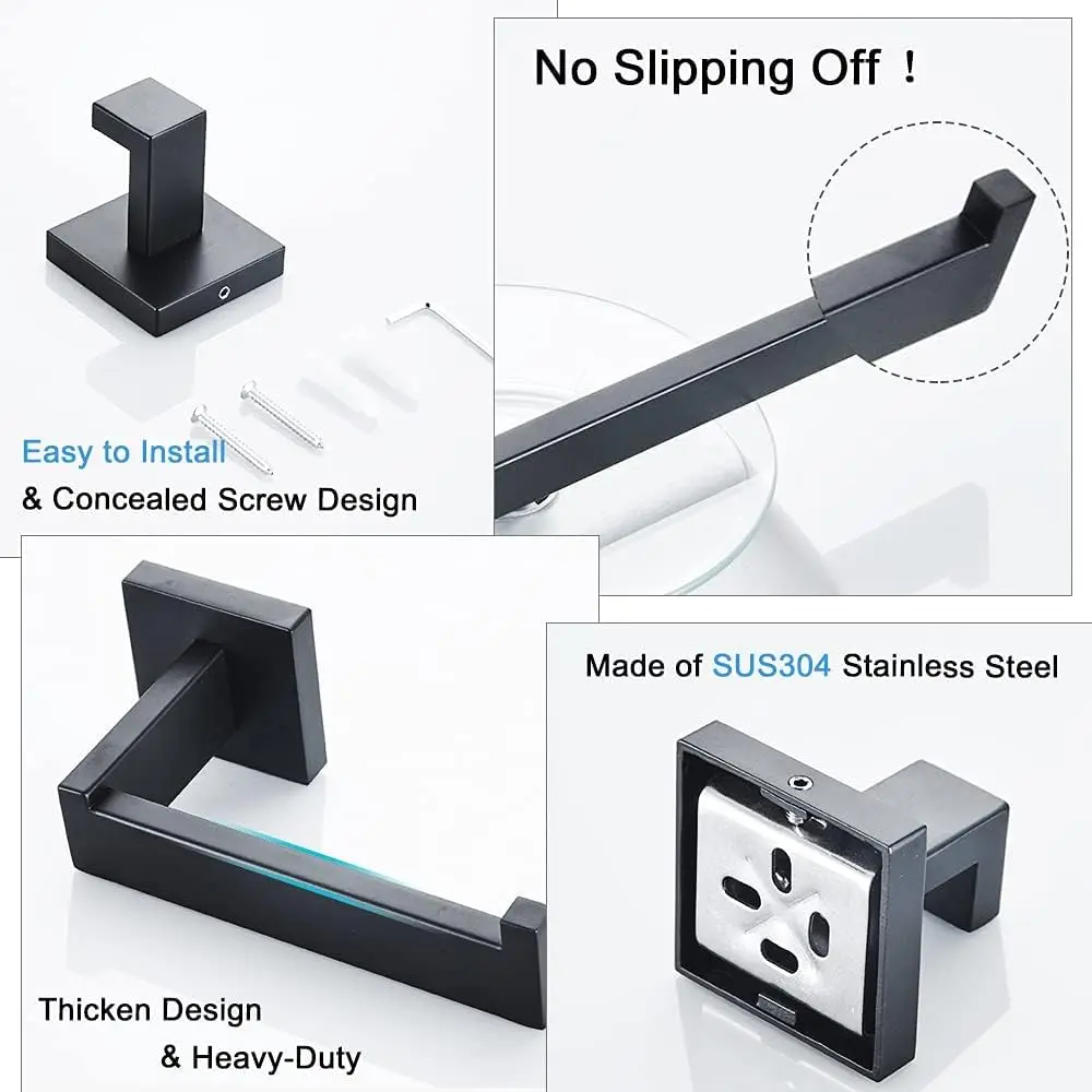 Slide image 941f4e89b5054bc19374089d04d6323b