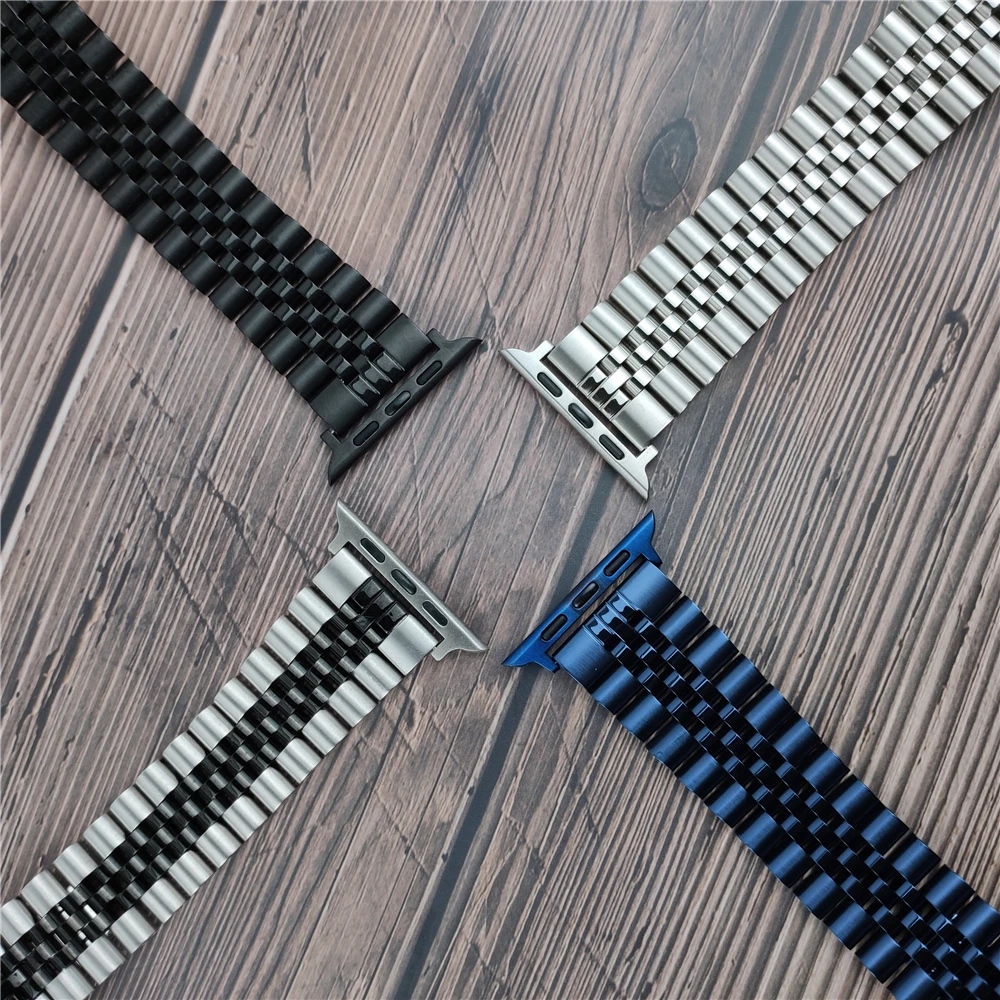  ġ  ݼ Ʈ, η ƿ , ̿ġ Ʈ 8, 7, 6, 5, 4, 3 SE, 49mm, 45mm, 44mm, 42mm, 41mm, 40mm, 38mm