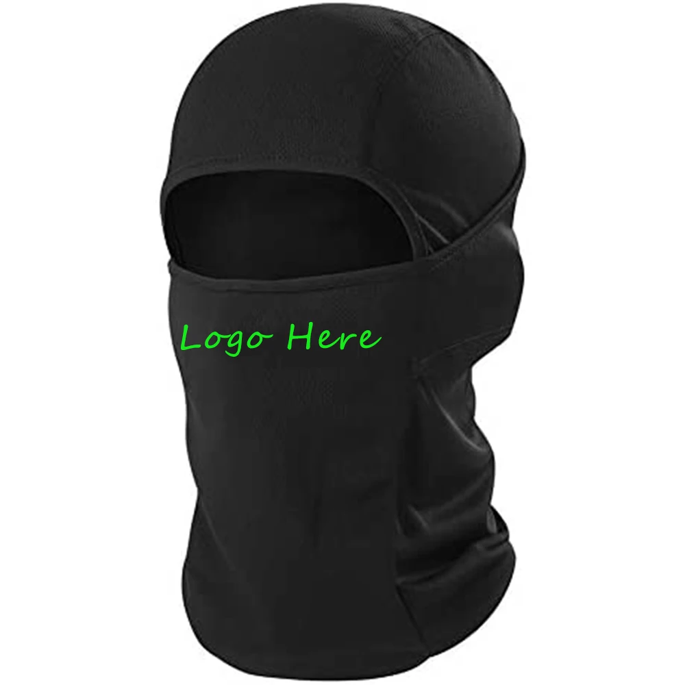 Ski Mask for Men Women, Balaclava Face Mask Men, Pooh Shiesty Mask, Full  Face Mask UV Protection Outdoor Sports