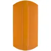 Encrypted Teeth To Remove Head Lice Fine Teeth Bamboo Dense Comb Children Shaving Dandruff Old-fashioned Lice Comb 3