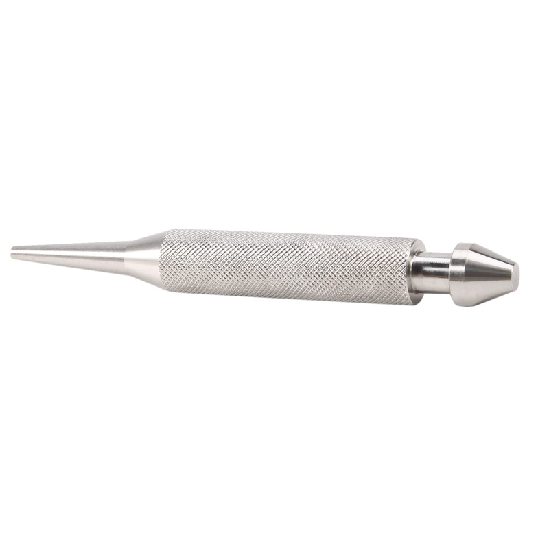 NEW-Trumpet Repair Tool Saxophone Trombone French Horn Trumpet Mouthpiece Deformation Repair Brasswind Instrument
