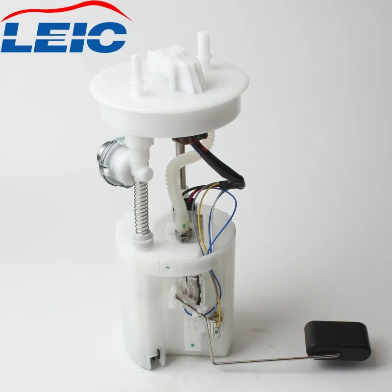 OEM: E10617M 96464637 96591528 for Chevrolet Matiz M200 M250 fuel  