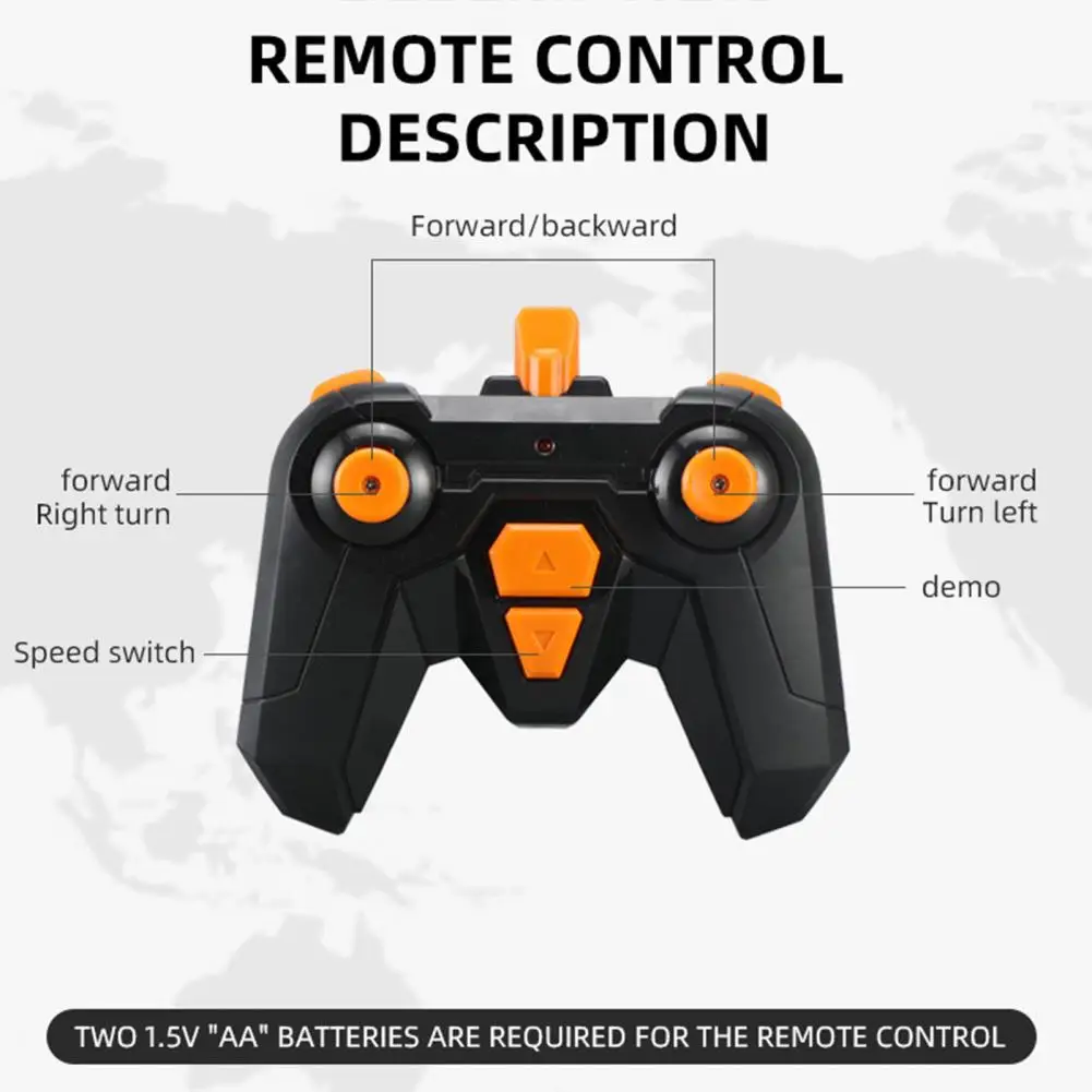 Mechanical Snake Toy Remote Control Snake Toy Waterproof Rechargeable Rc for Kids Remote Control for Boys Bathtub