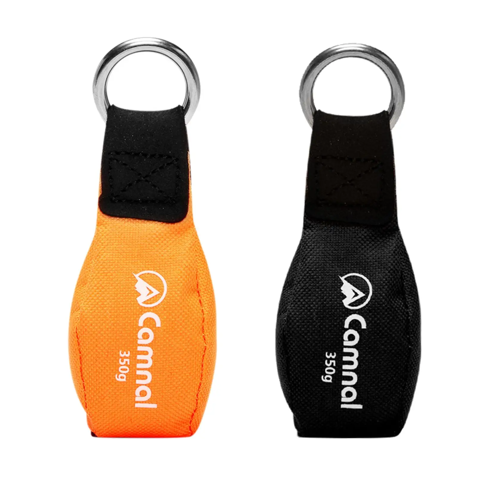 

350g Throw Bag Climbing Weight Arborist Rigging Equipments Gear