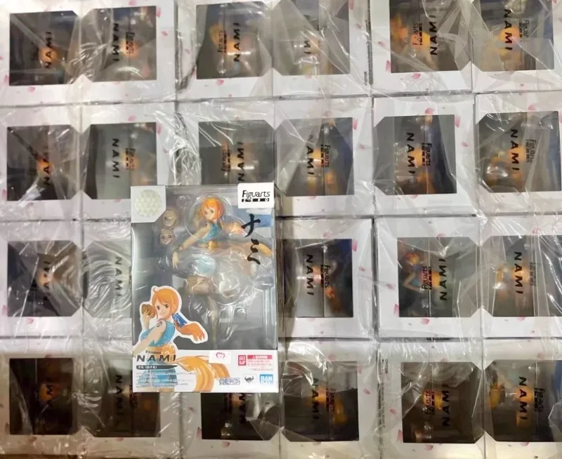 S4f8e9586fc0a43a4be376a19f4597f46S - One Piece Figures UK Store