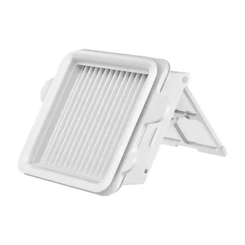 Roborock F25 RT / F25 LT / F25 ALT / F25 ACE Vacuum Cleaner Roller Brush and Filter Accessories Replacement Spare Parts - Image 2
