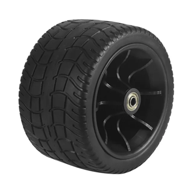 Mindig Kibővíthető Utlity Wagon Camping Cart - Image 4