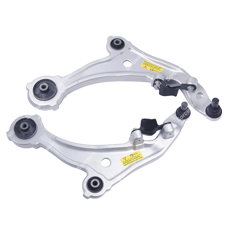 シビック　サブフレーム　タイバー ek3 ek4 ek9 シビック サブフレーム タイバー ek3 ek4 ek9 シビック サブフレーム