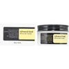 100g Private Label Snail Moisturizing Cream Custom Logo Long Lasting Hydrating Face Skin Care Product Bulk Cruelty Free Mekeup 4
