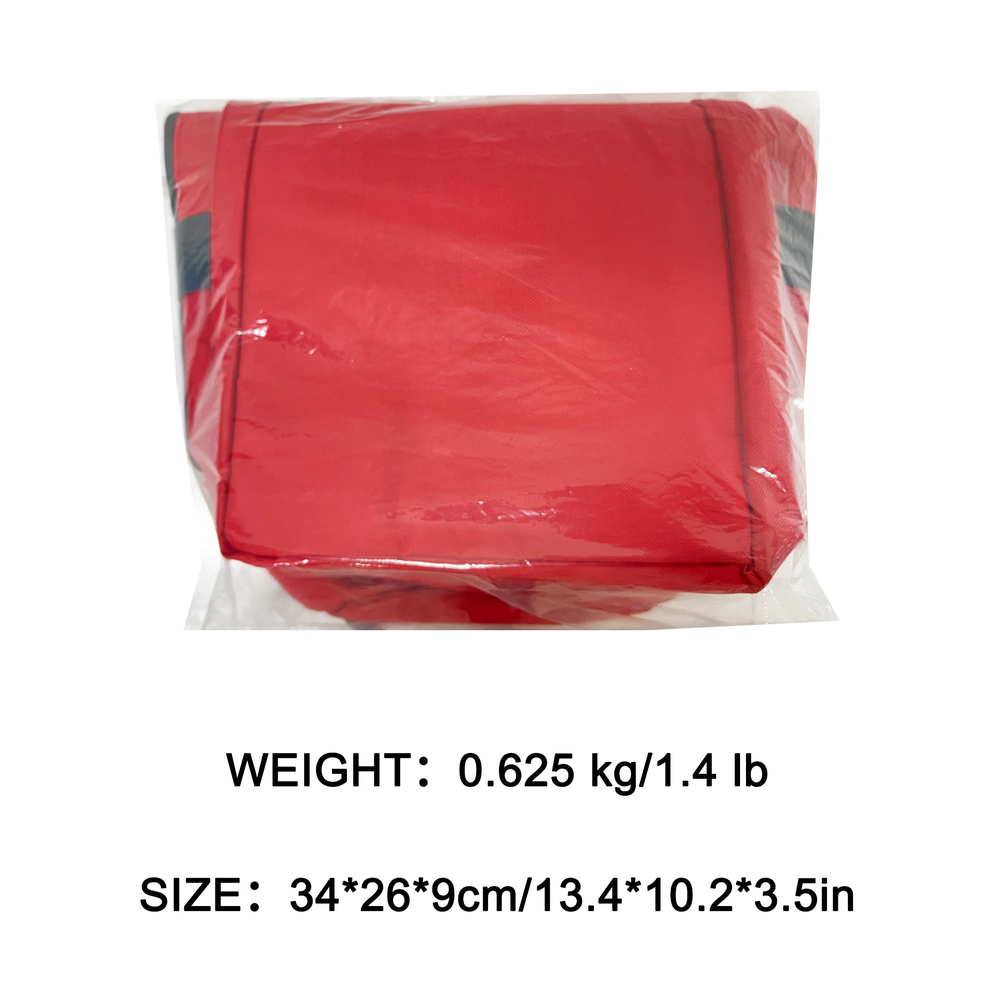 Outdoor Tactical Medical First Aid Kits Lifesaving Storage Bag Empty Hunting Camping Kit First Bag Portable Multi-Function Bag