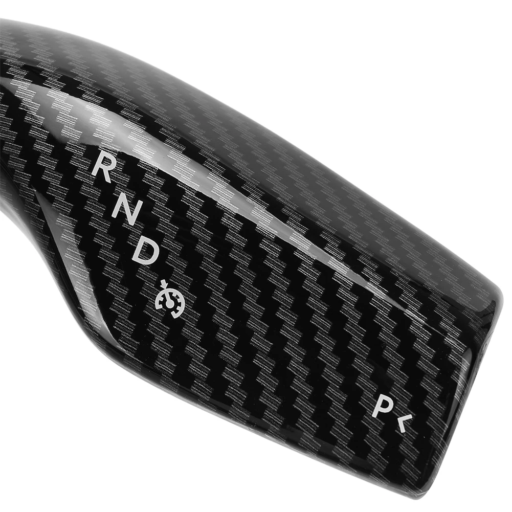 Premium Steering Lever Handle & Shifter Protection Cover
