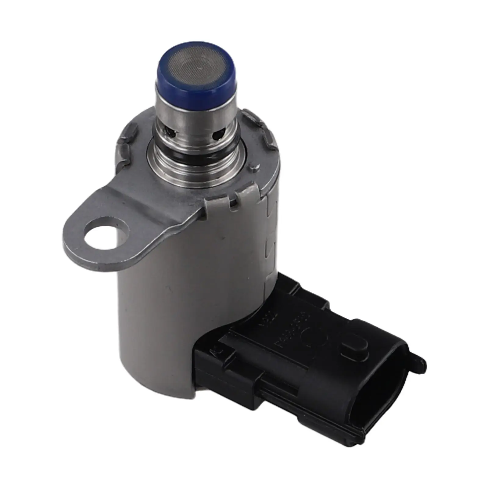 Automotive Solenoid Oil Pressure Solenoid Valve Engine Maintenance Non-Deformation For ALFAROMEO As Shown In The Picture