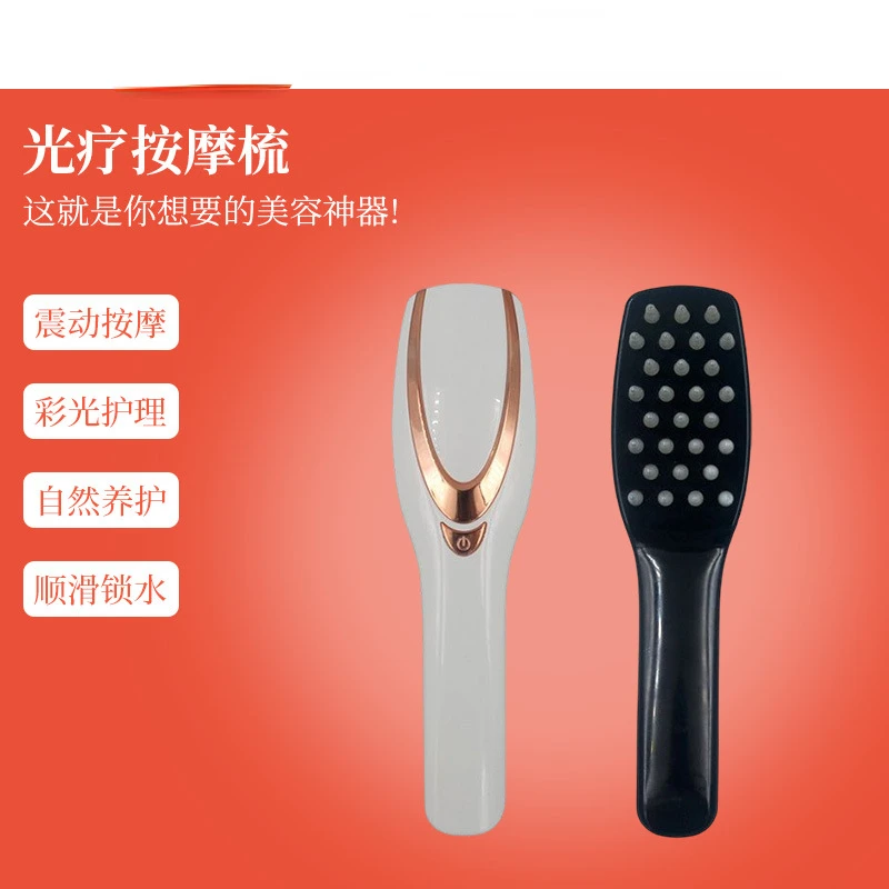 electric-massage-comb-to-care-for-scalp-meridians