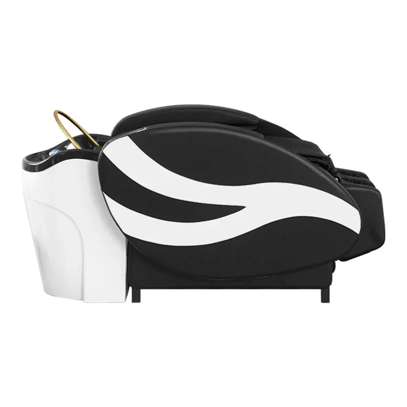 Slide image 737e148a605e43839145c9b8689fcf30