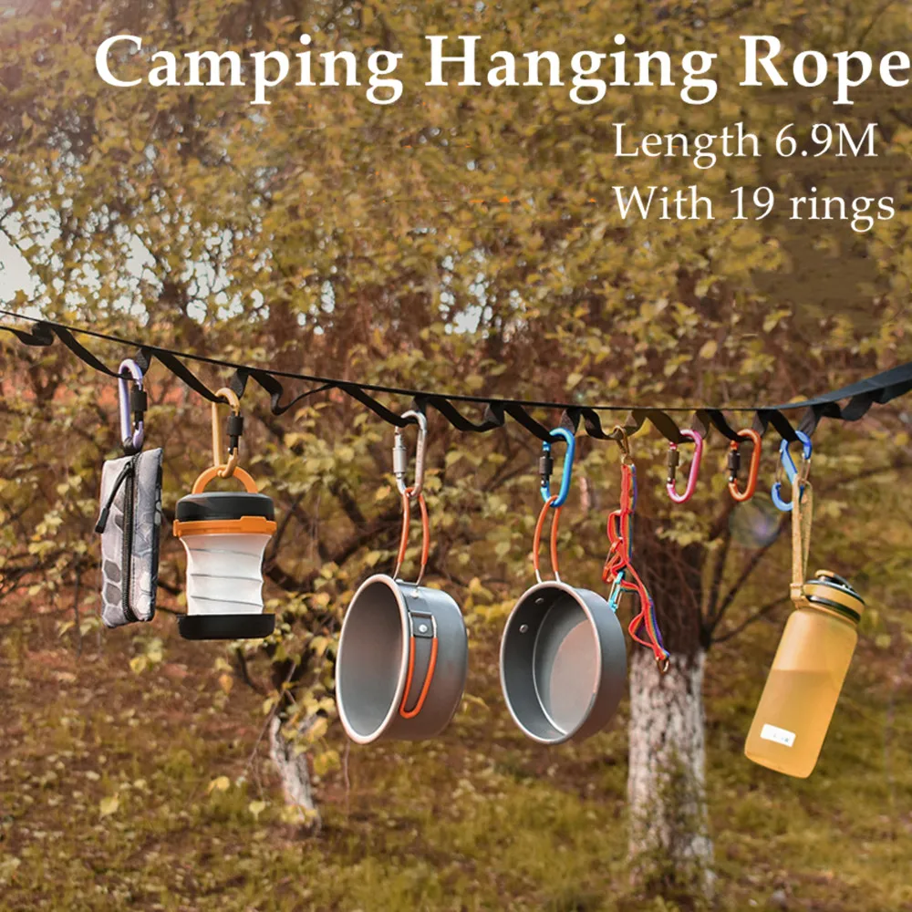 ķ�� ���� ����, �߿� ���ߵ�, 19 ��, 4.2-6.9m, ������ ���� ����, ���� ī����, 600D