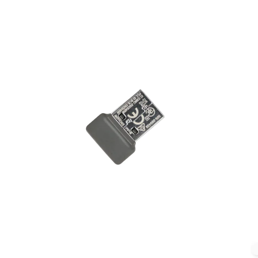 Jabra Link 370 UC USB Adapter Bluetooth Wireless Dongle for Jabra Headsets