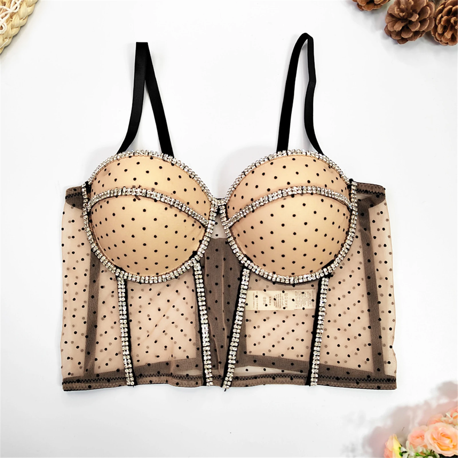 Buy Penti Irene Push Up Bra 2024 Online