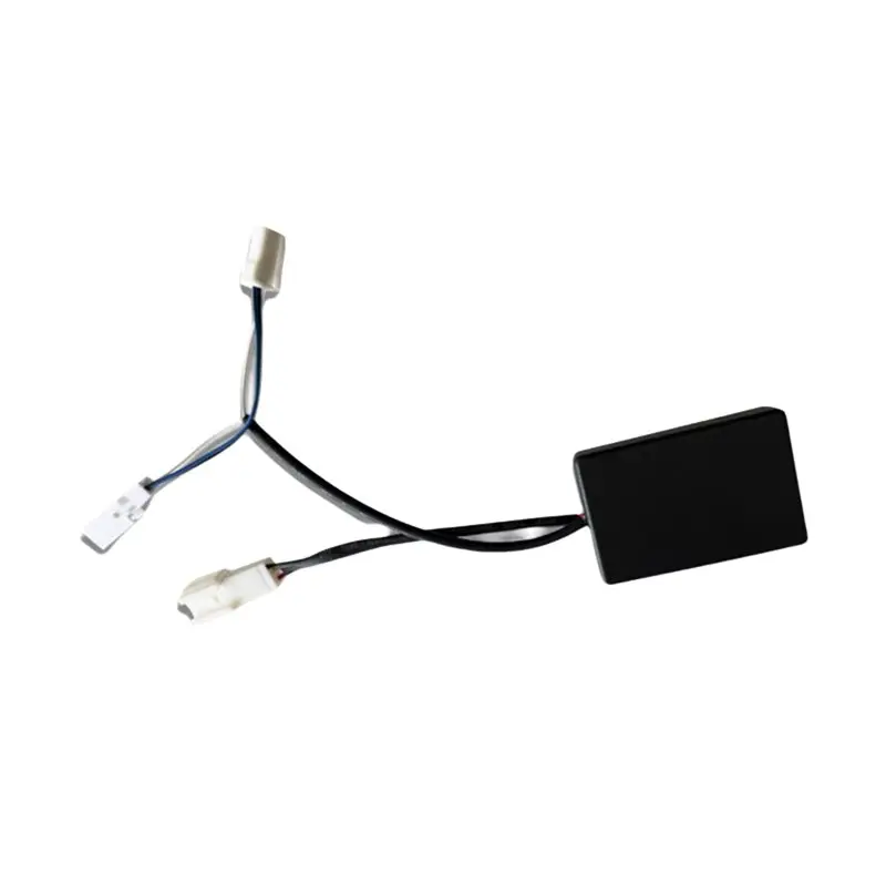 AU24-para Infiniti M25 G25 Q50 G35 G37 EX25 QX50 Q70 Sensor de presión de detección de asiento piezas de automóvil para