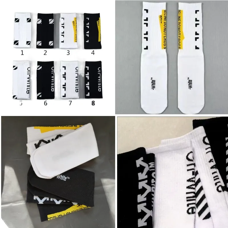 

8-4-2 Pairs / Pack Men's Bamboo Fiber Cotton Socks Short High Quality New Casual Breatheable Fashion Men Medium Short Socks