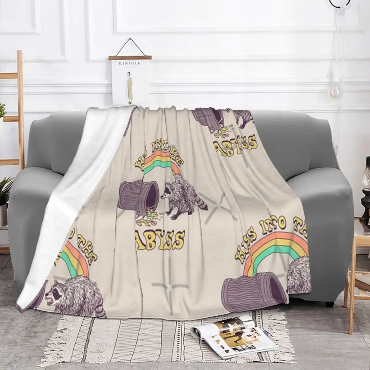 �ɿ� ��� ħ�뺸, �ִϸ��̼� ��, �ܿ� ħ�� Ŀ��