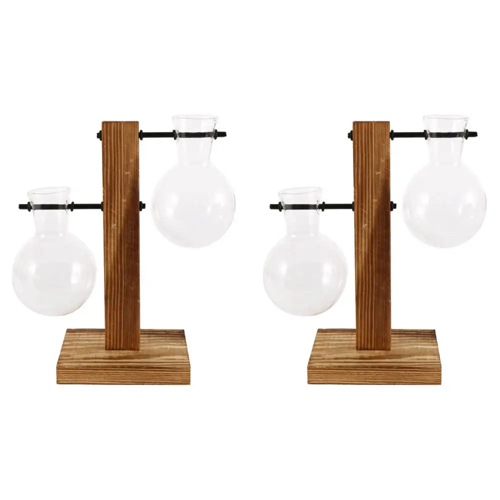 2Pcs Style C