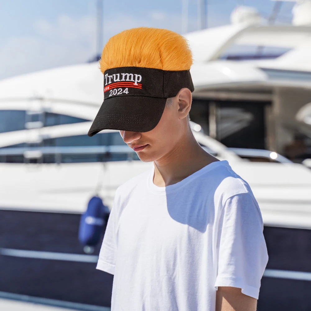 ���� ������ �ڼ� �߱� ����, �߿� �������� ����� ���� ����, Ʈ������ 2024 ����, ���� �¾� ����