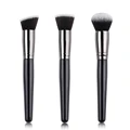 3PCS