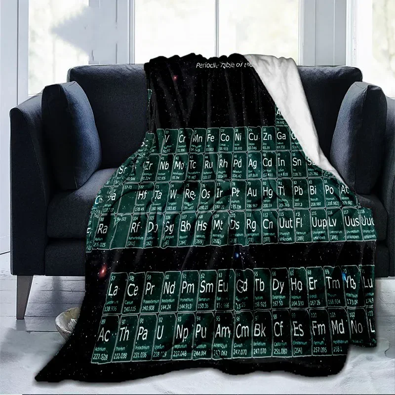 �÷� �ֱ� ǥ ���� �ö��� ������ ���, �׿� �׸� �м�, �ε巴�� ������ ���, ������ ����, ħ�� ���, ��� �л� ����