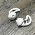Ivory size 1 Small