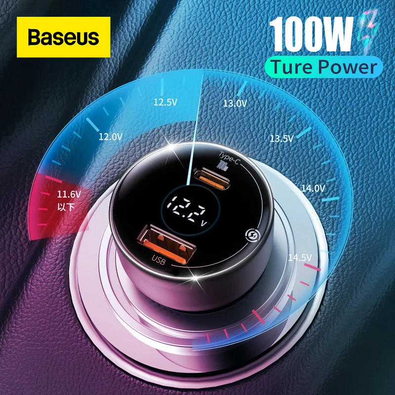 Car Charger Iphone 12 Pro Iphone 12 Pro Max Charger Car Phone