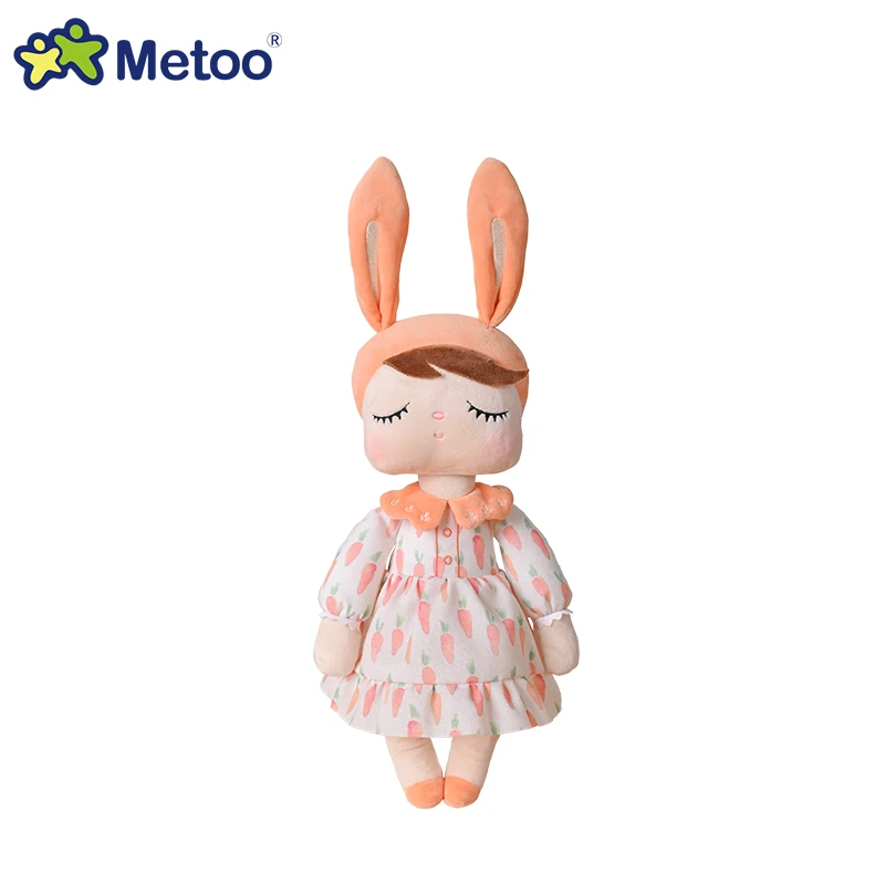 ぬいぐるみ Angela Amazon.co.jp: すみっコぐらし スーパーもーちもちぶらさげ