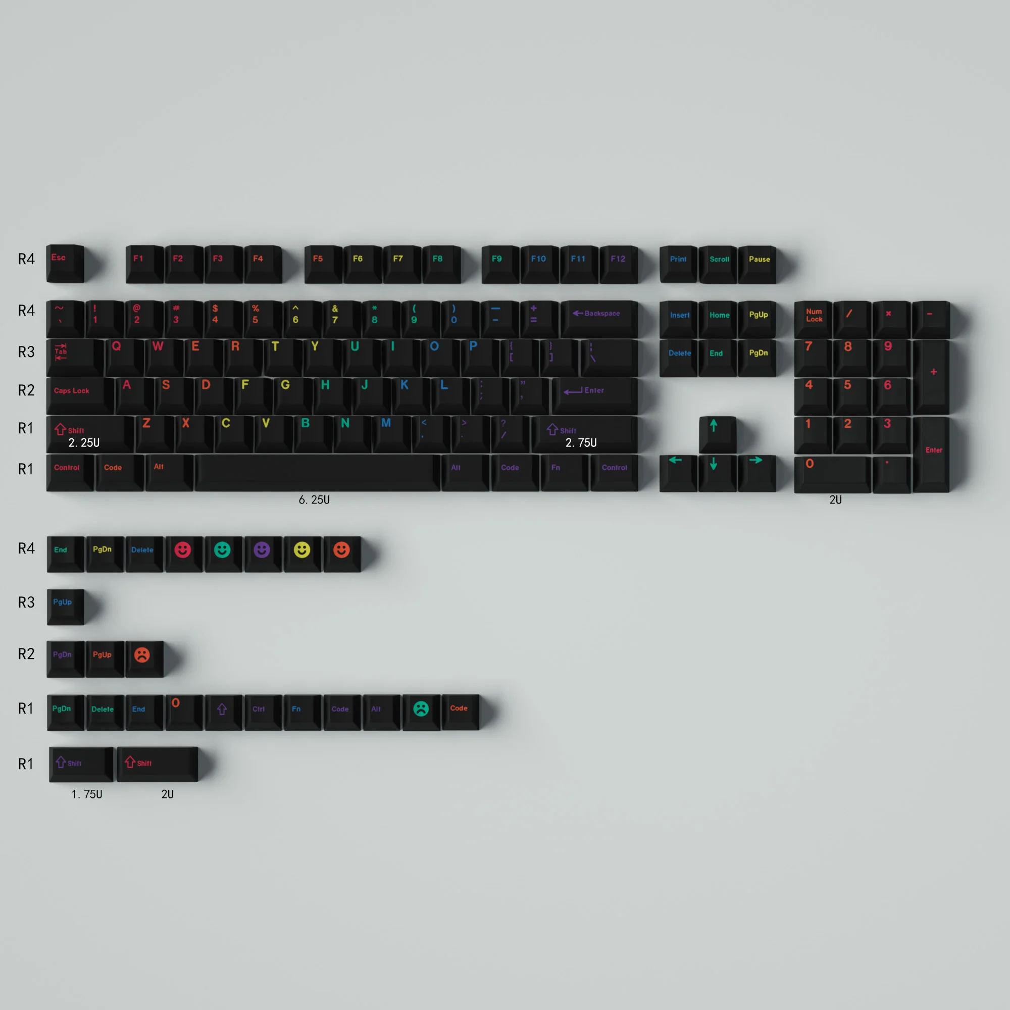 computador e escritório