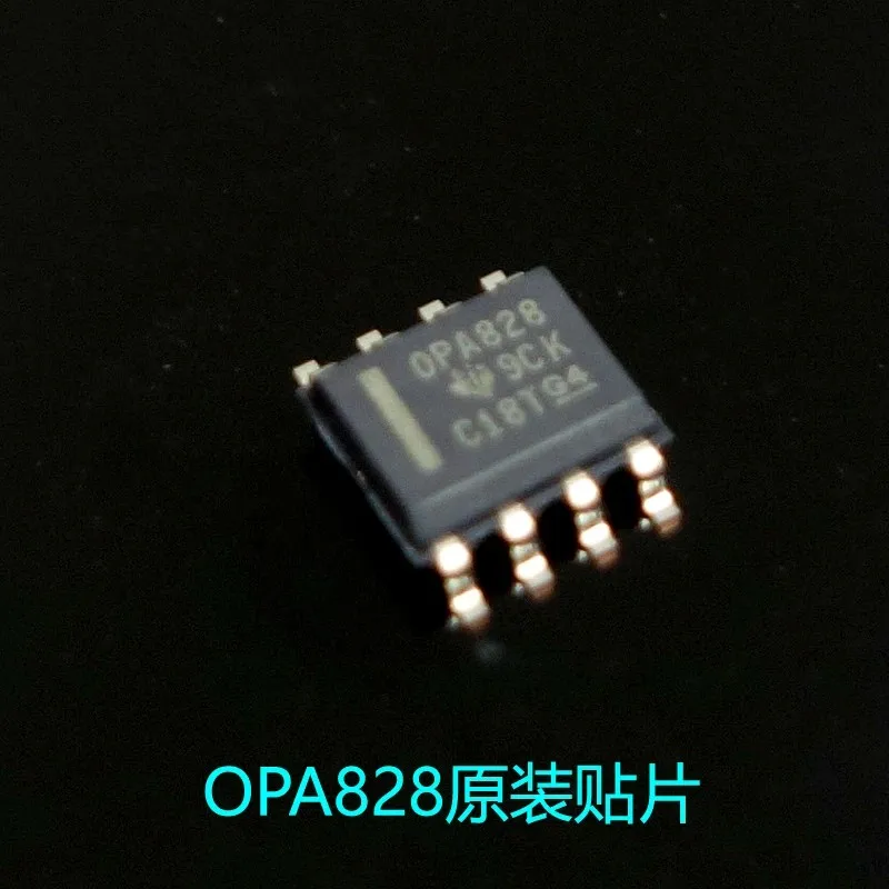 S4f8ff15379114ce89797cb40e42386b1l.jpg