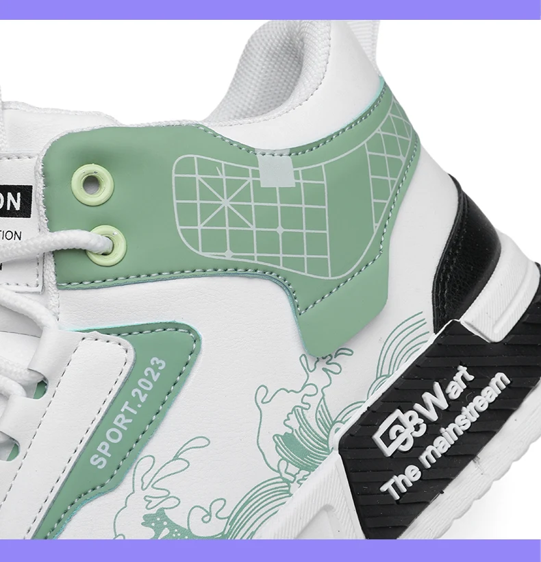 S4f8ffba39f34489789ed09050ede0e26K