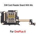 For OnePlus 8