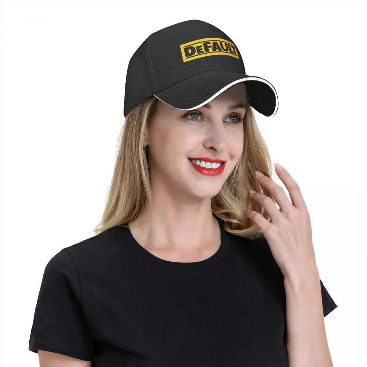 DeWALT-DeFAULT н?Ём…? ммм мк?￢ л?Ём, м?°мм нн?ⓒ л?Ём, м?￢л млм?№м мк?￢ л?Ём, л§?м¶?н лм