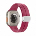 WineRed-S