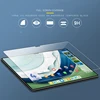 Full cover Tablet Tempered Glass For Huawei MatePad Pro 13.2 inch Screen Protector Film 5