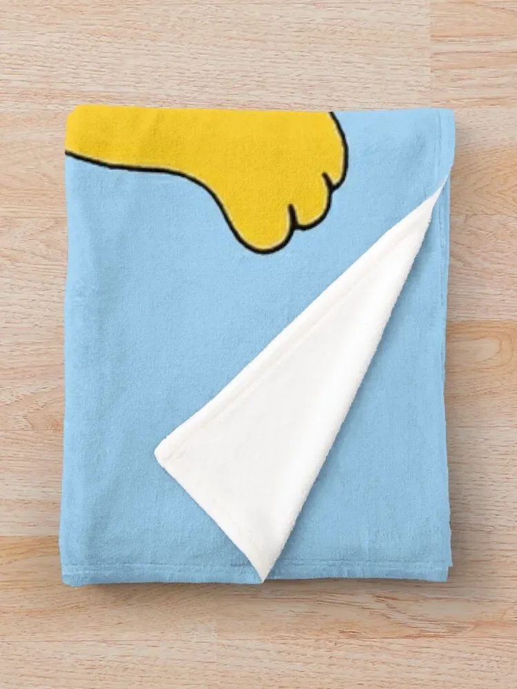 ���� ������ ������ ���, ���� ū ���